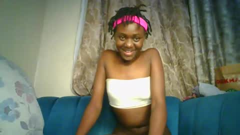preety_ebony12 online show from April 2026 05:12:02 PM
