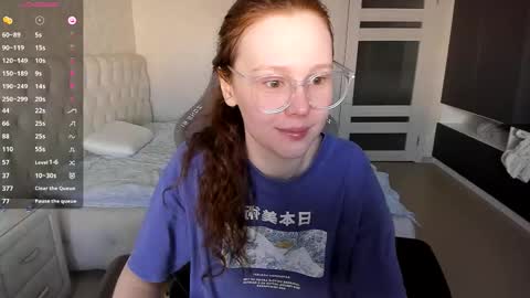 preety_niki online show from March 2026 08:31:01 AM