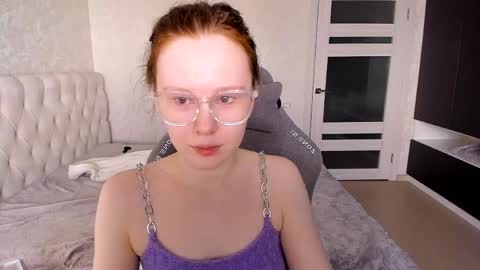 preety_niki online show from May 2026 09:04:01 AM