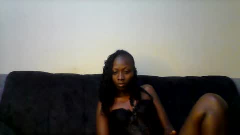 Snapshot of preetysaha chatting on August 2026 04:22:01 PM preetysaha online show from August 2026 04:22:01 PM