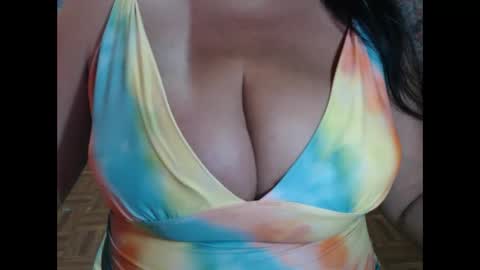 BEING SINGLE PREGNANT HAVING TWINS IS NOT EASY SO PLS DONT MAKE ME STRESS IF YOU CANT HELP BE CONSIDERATETHANK YOU online show from February 2026 05:17:02 AM