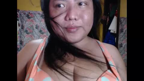 BEING SINGLE PREGNANT HAVING TWINS IS NOT EASY SO PLS DONT MAKE ME STRESS IF YOU CANT HELP BE CONSIDERATETHANK YOU online show from March 2026 06:15:01 AM