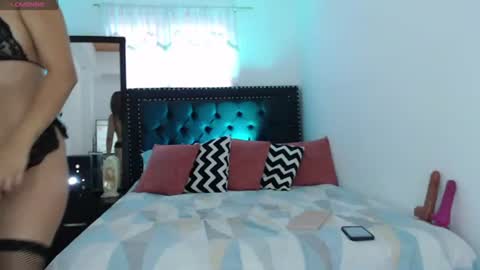 ---- online show from June 2026 04:52:01 PM