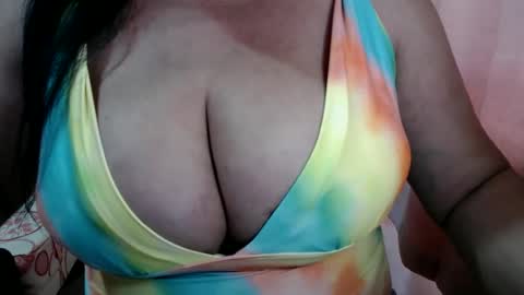 WELCOME IM SINGLE PREGNANT REALLY HARD TO BE A SINGLE WITH TWIN SO PLS STOP BEING RUDELIARWASTING TIME. BE CONSIDERATE. TNX online show from October 2025 07:12:02 AM