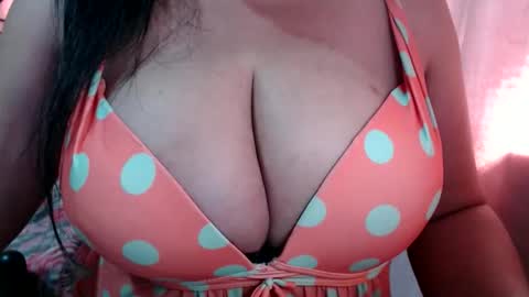 WELCOME IM SINGLE PREGNANT REALLY HARD TO BE A SINGLE WITH TWIN SO PLS STOP BEING RUDELIARWASTING TIME. BE CONSIDERATE. TNX online show from December 2025 02:51:02 AM