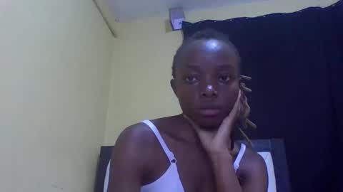 lynn online show from February 2026 07:00:02 PM