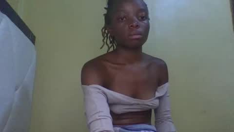 lynn online show from February 2026 07:15:01 PM