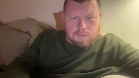 Snapshot of premiumg chatting on February 2026 11:19:01 PM premiumg online show from February 2026 11:19:01 PM