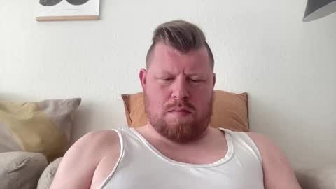 Snapshot of premiumg chatting on March 2026 02:23:01 PM premiumg online show from March 2026 02:23:01 PM