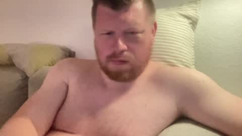 Snapshot of premiumg chatting on April 2026 07:04:02 PM premiumg online show from April 2026 07:04:02 PM