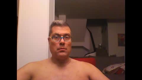 prendimisubito online show from December 2024 03:41:01 AM