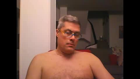 prendimisubito online show from December 2024 12:17:01 AM