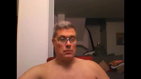 prendimisubito online show from December 2024 10:16:02 PM