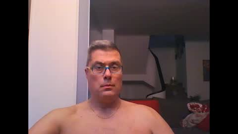 prendimisubito online show from January 2025 03:49:02 PM