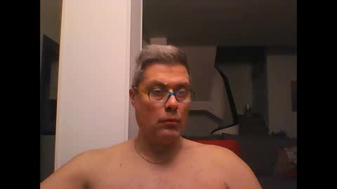 prendimisubito online show from January 2025 01:43:02 AM