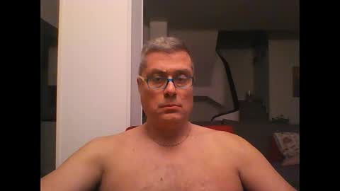 prendimisubito online show from February 2025 11:15:01 PM