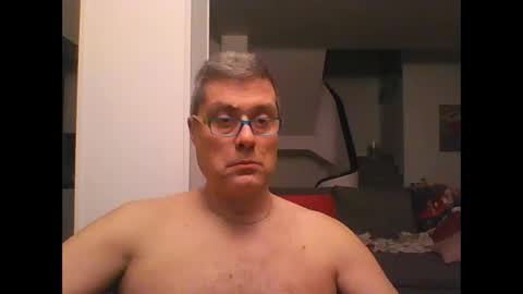 prendimisubito online show from March 2025 02:26:01 AM