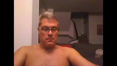 prendimisubito online show from September 2025 02:47:02 AM