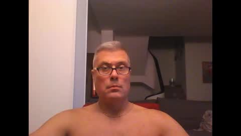 prendimisubito online show from September 2025 10:04:01 PM