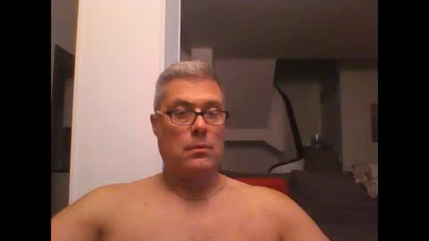 prendimisubito online show from October 2025 11:26:02 PM