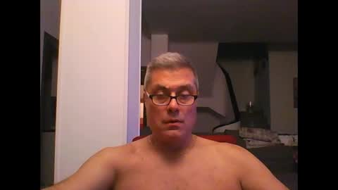 prendimisubito online show from October 2025 10:32:02 PM