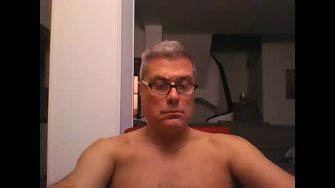 prendimisubito online show from October 2025 11:27:01 PM