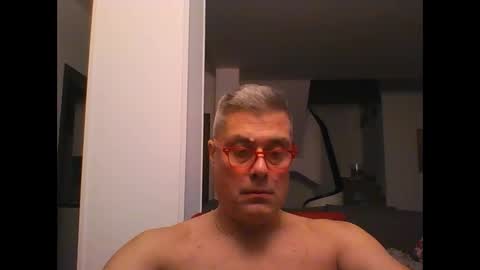 prendimisubito online show from November 2025 12:13:02 AM