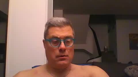 prendimisubito online show from February 2026 12:20:02 AM