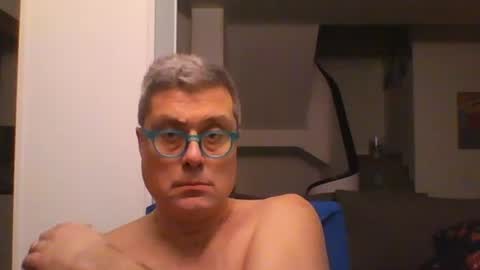 prendimisubito online show from February 2026 12:03:01 AM