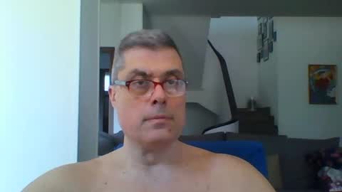 prendimisubito online show from March 2026 10:42:02 AM