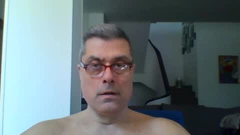 prendimisubito online show from March 2026 09:37:01 AM