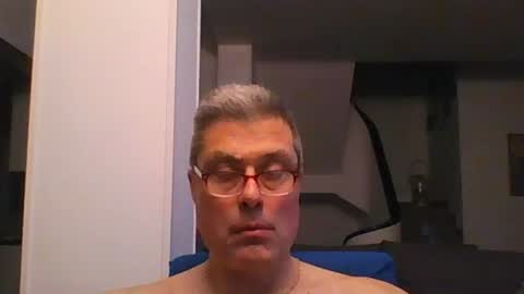 prendimisubito online show from April 2026 09:20:01 PM