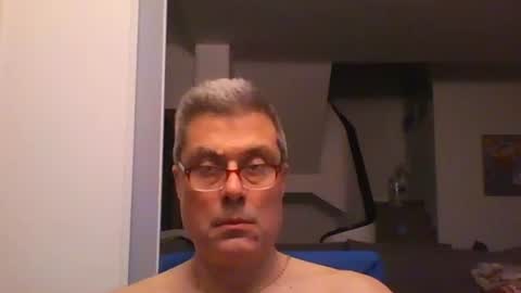 prendimisubito online show from April 2026 10:01:02 PM