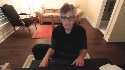 preppydave2525 online show from January 2025 01:22:02 PM