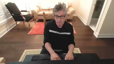 preppydave2525 online show from January 2025 08:02:01 PM