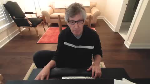 preppydave2525 online show from February 2025 07:06:02 PM