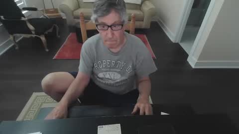 preppydave2525 online show from November 2025 05:59:01 PM