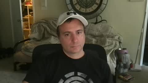 preppyguyintokink1 online show from October 2025 05:42:01 PM