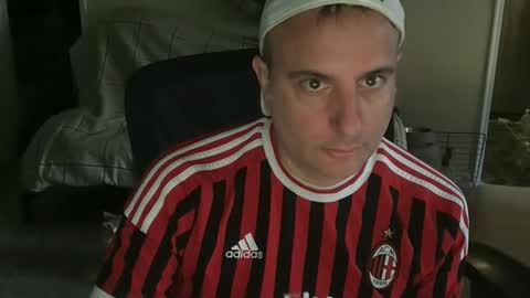 preppyguyintokink1 online show from February 2026 08:35:02 PM