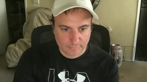 preppyguyintokink1 online show from April 2026 07:47:02 PM