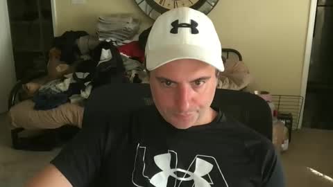 preppyguyintokink1 online show from April 2026 09:16:02 PM