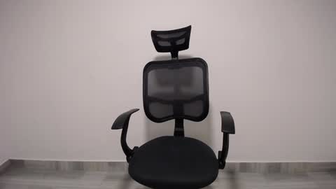 Plux online show from December 2024 05:39:02 AM