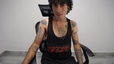 Plux online show from December 2024 03:58:01 AM