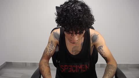 Plux online show from December 2024 07:00:01 AM