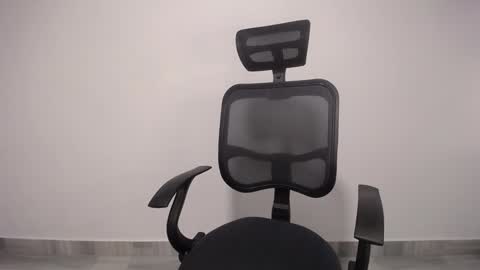 Plux online show from January 2025 04:10:01 AM