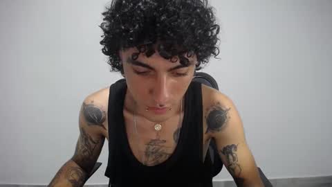 Plux online show from February 2025 05:37:01 AM