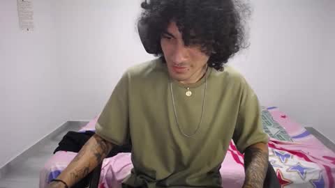 Plux online show from September 2025 06:28:02 AM