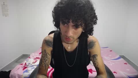 Plux online show from September 2025 07:13:02 AM