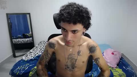 Plux online show from November 2025 08:11:02 AM