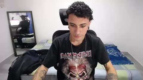 Plux online show from December 2025 07:54:01 PM